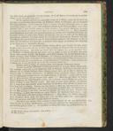 Seite 283