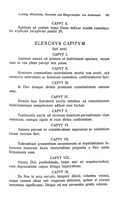 Seite 102