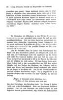 Seite 105
