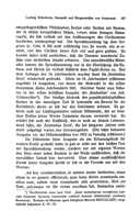 Seite 108