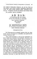 Seite 110
