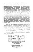Seite 111