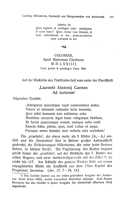Seite 112