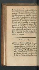Seite 136