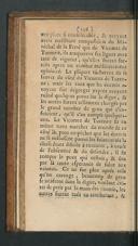 Seite 140