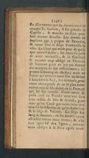 Seite 142