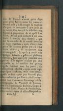Seite 149