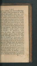 Seite 153