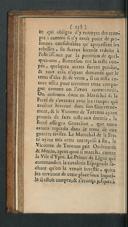 Seite 162