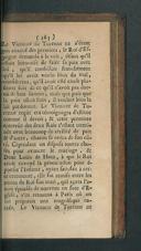 Seite 169