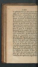Seite 170