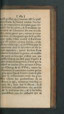 Seite 193