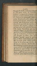 Seite 222