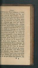 Seite 223