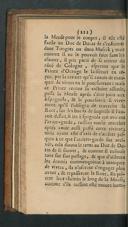 Seite 226