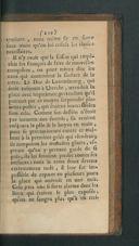 Seite 233