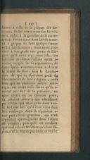 Seite 241