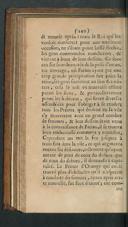 Seite 244