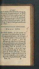 Seite 245