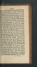 Seite 253