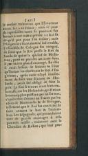 Seite 257