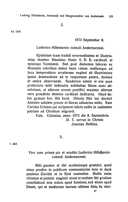 Seite 132