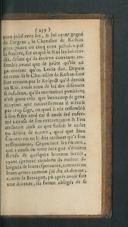 Seite 263