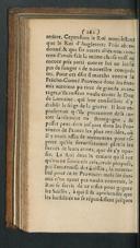 Seite 264