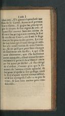 Seite 265