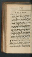 Seite 266