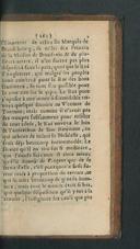 Seite 267