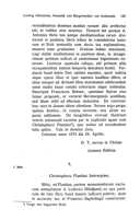 Seite 134
