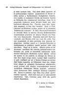 Seite 139