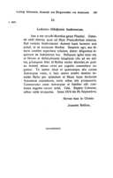 Seite 140