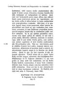 Seite 144