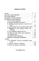 Seite 145