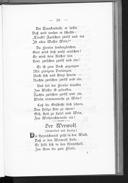 Seite 39