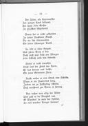 Seite 41