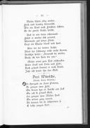 Seite 57