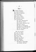 Seite 126