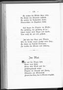 Seite 130