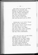 Seite 142