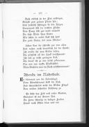 Seite 143
