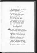 Seite 175