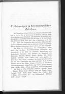 Seite 191
