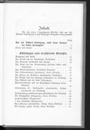 Seite 193