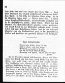 Seite 18