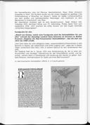 Seite 144