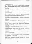 Seite 146