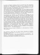 Seite 169